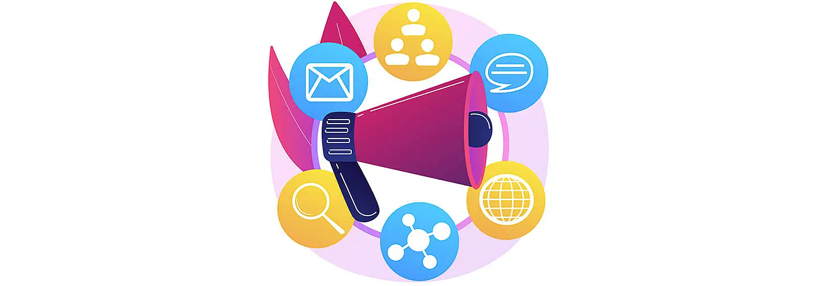 meios-de-comunicacao