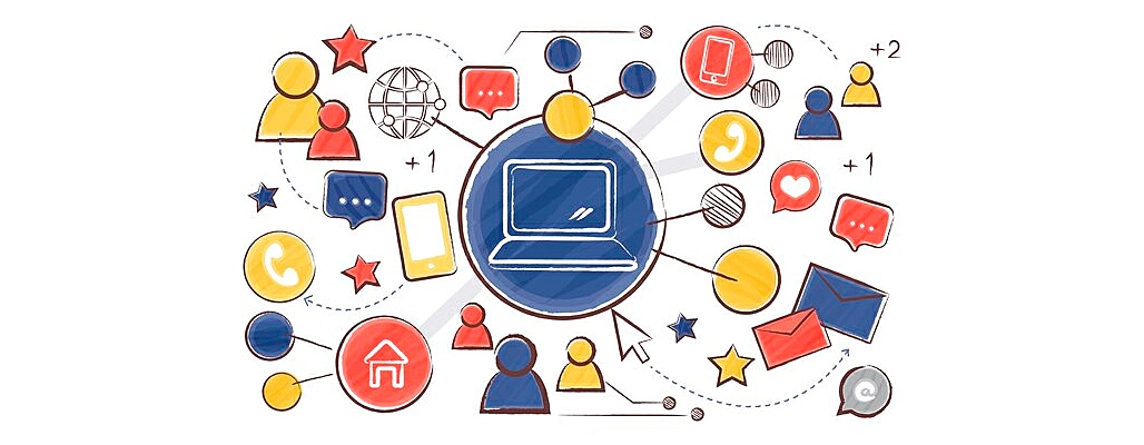 meios-de-comunicacao-boas-vendas