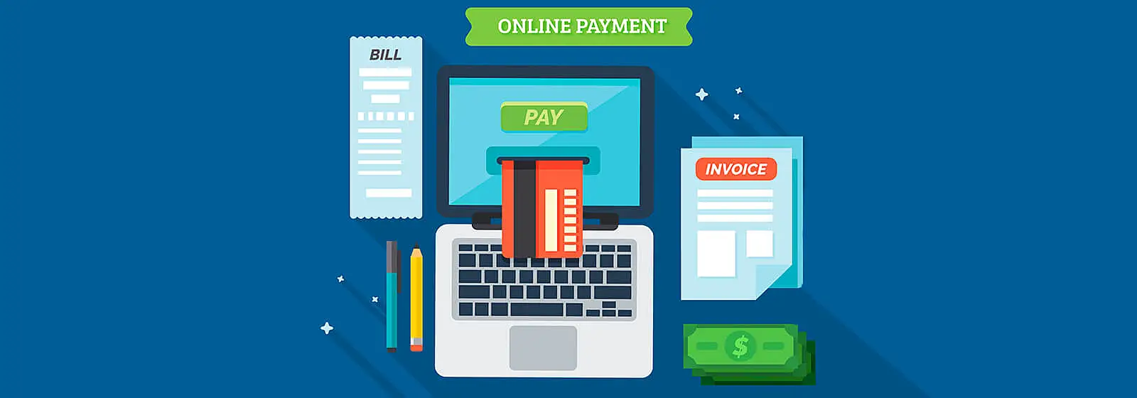 meios-de-pagamento-para-ecommerces