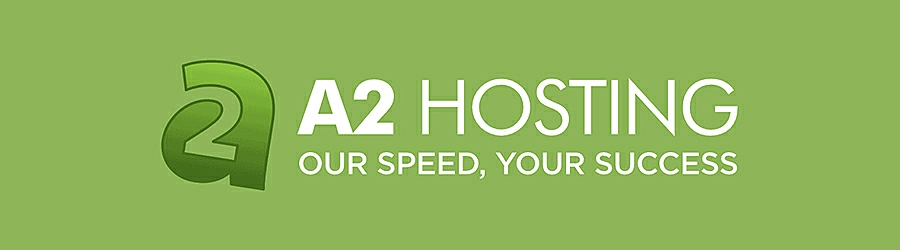 A2 Hosting