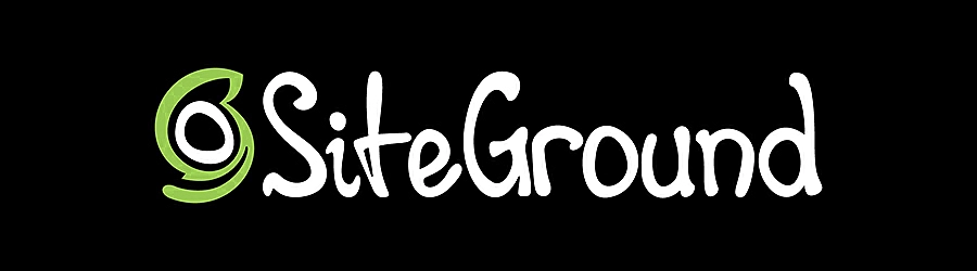 Alojamiento web en SiteGround