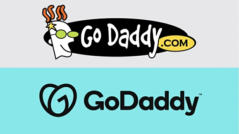 Alojamiento en GoDaddy