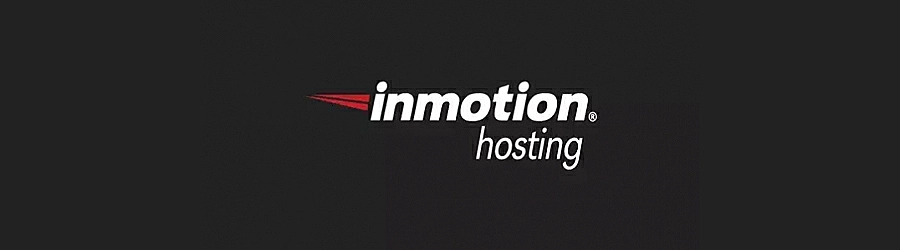 Inmotion Hosting