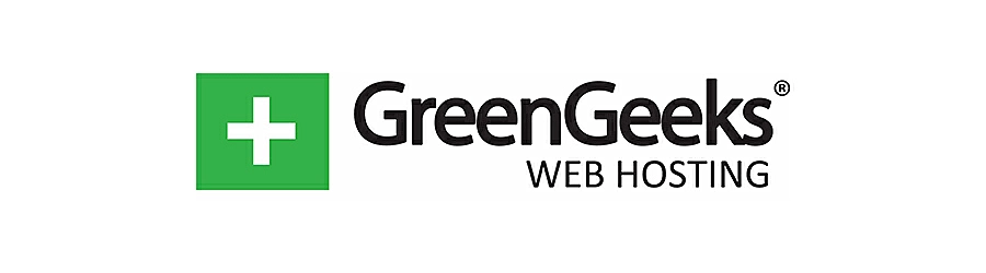 GreenGeeks