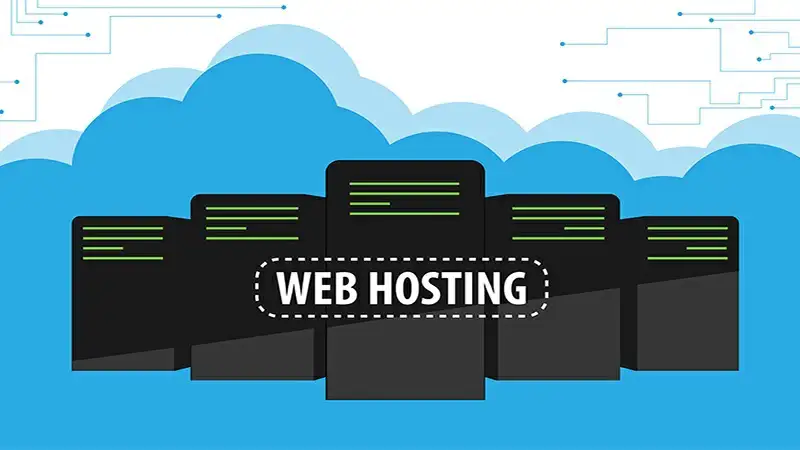 mejor-alojamiento-para-sitios-web