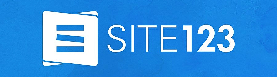 SITE123
