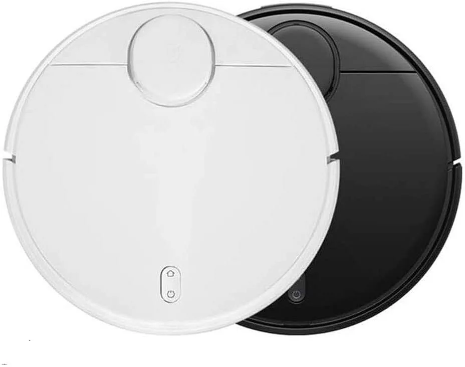 Xiaomi XM200023 aspiradora robot