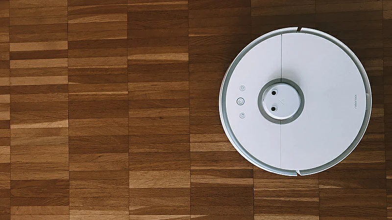 mejor-aspirador-robot-roomba