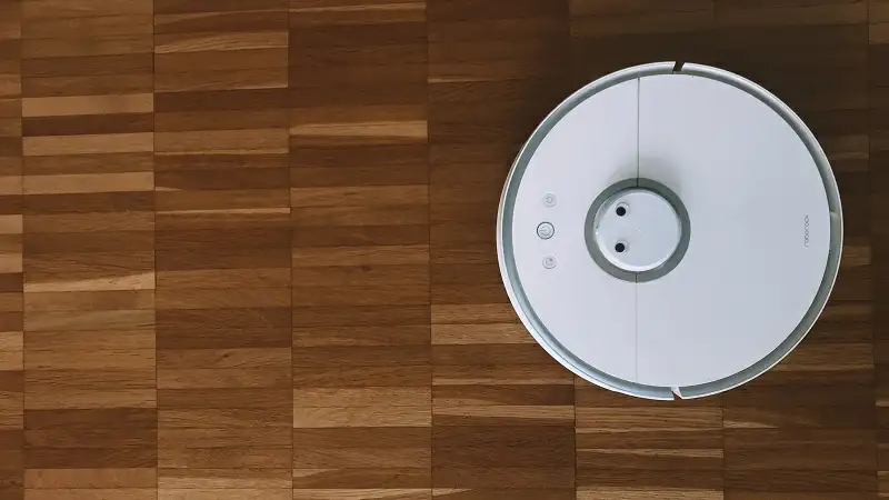 mejor-aspirador-robot-roomba