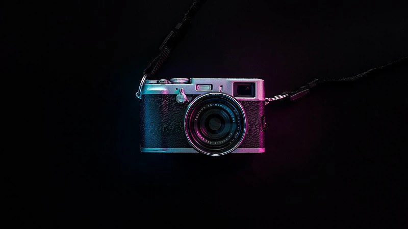mejor-camara-de-fotos