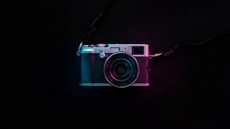 mejor-camara-de-fotos