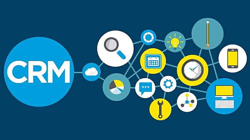 mejor-crm-gratuito
