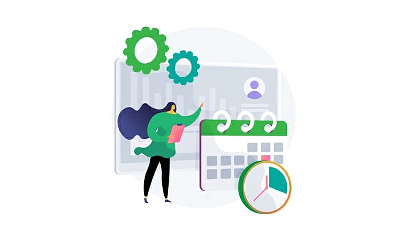 mejor-hora-para-publicar-en-instagram