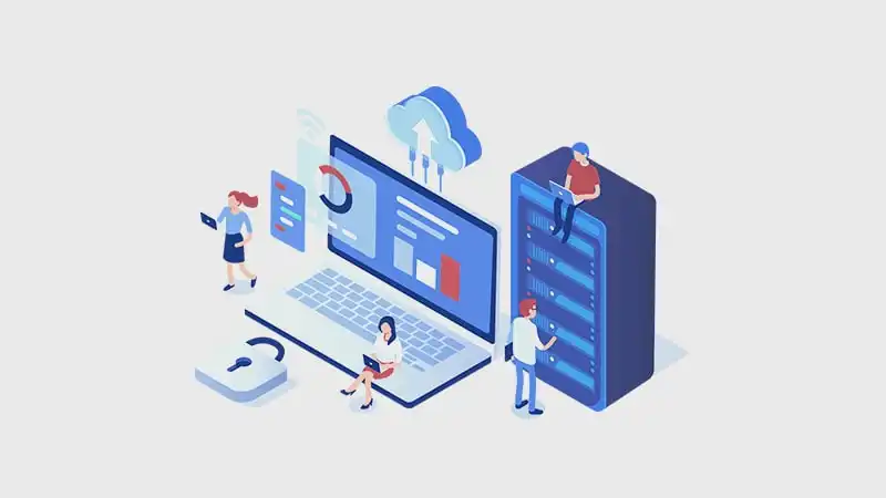 mejor-hosting-para-tu-sitio-web