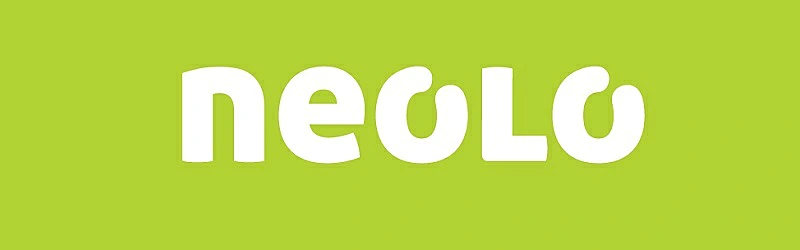 Logo Neolo