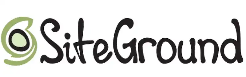 ¿Cuál es el mejor hosting para tu sitio web? SiteGround