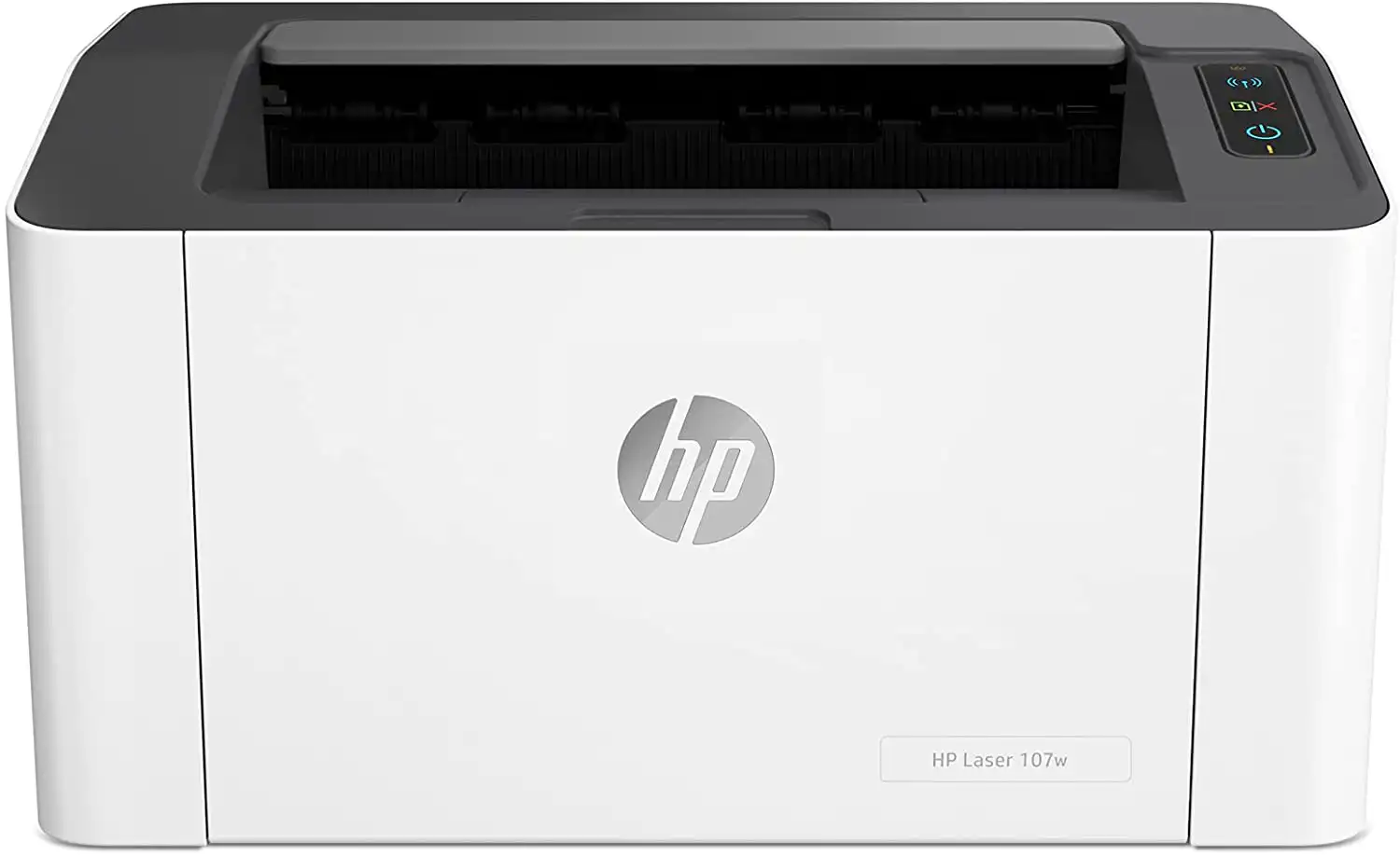 HP Laser 107w