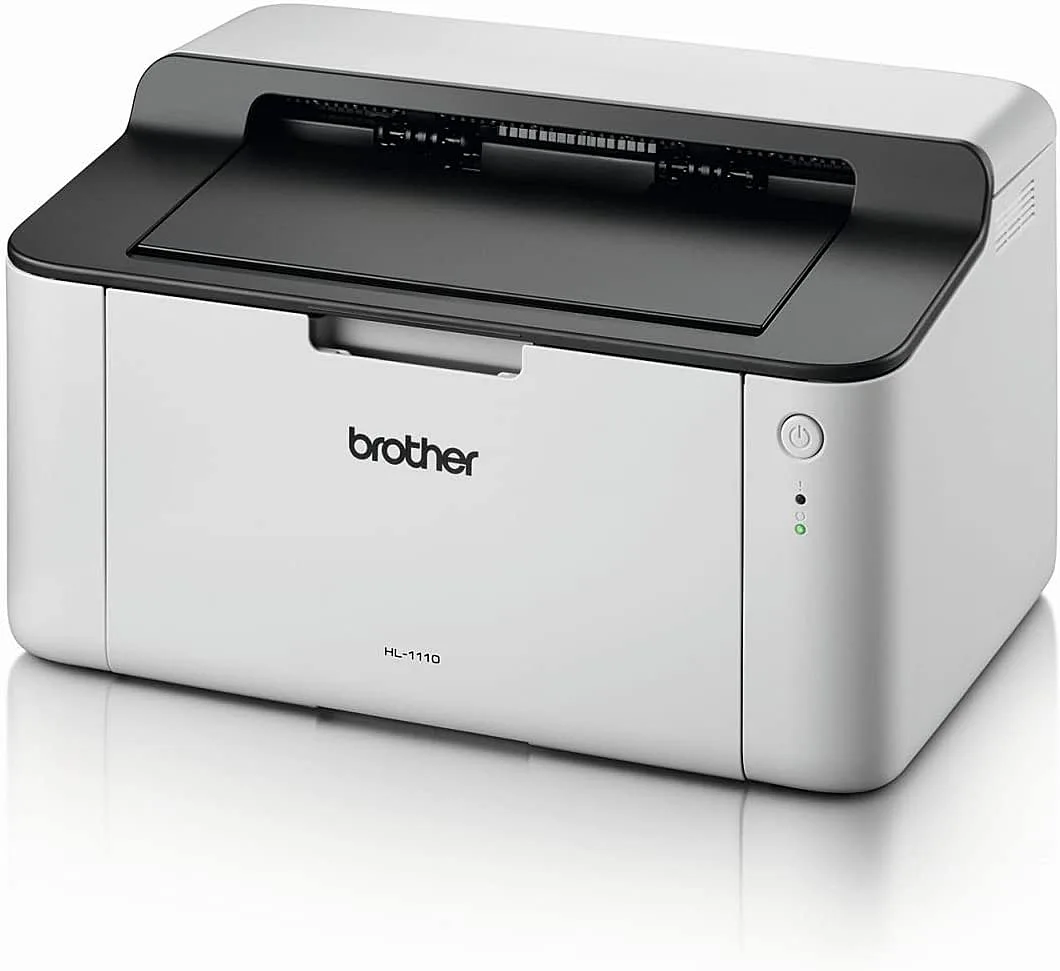 Brother HL-1110