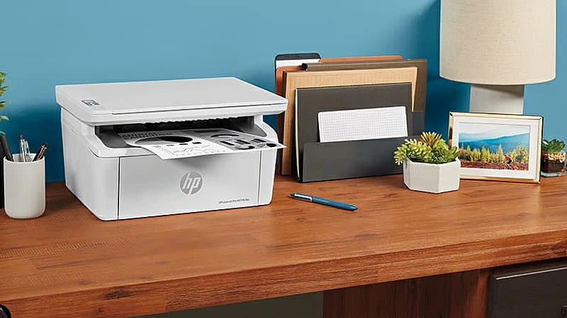 mejor-impresora-laser