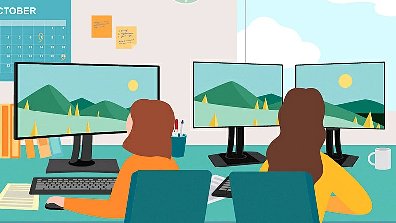 mejor-monitor-para-pc