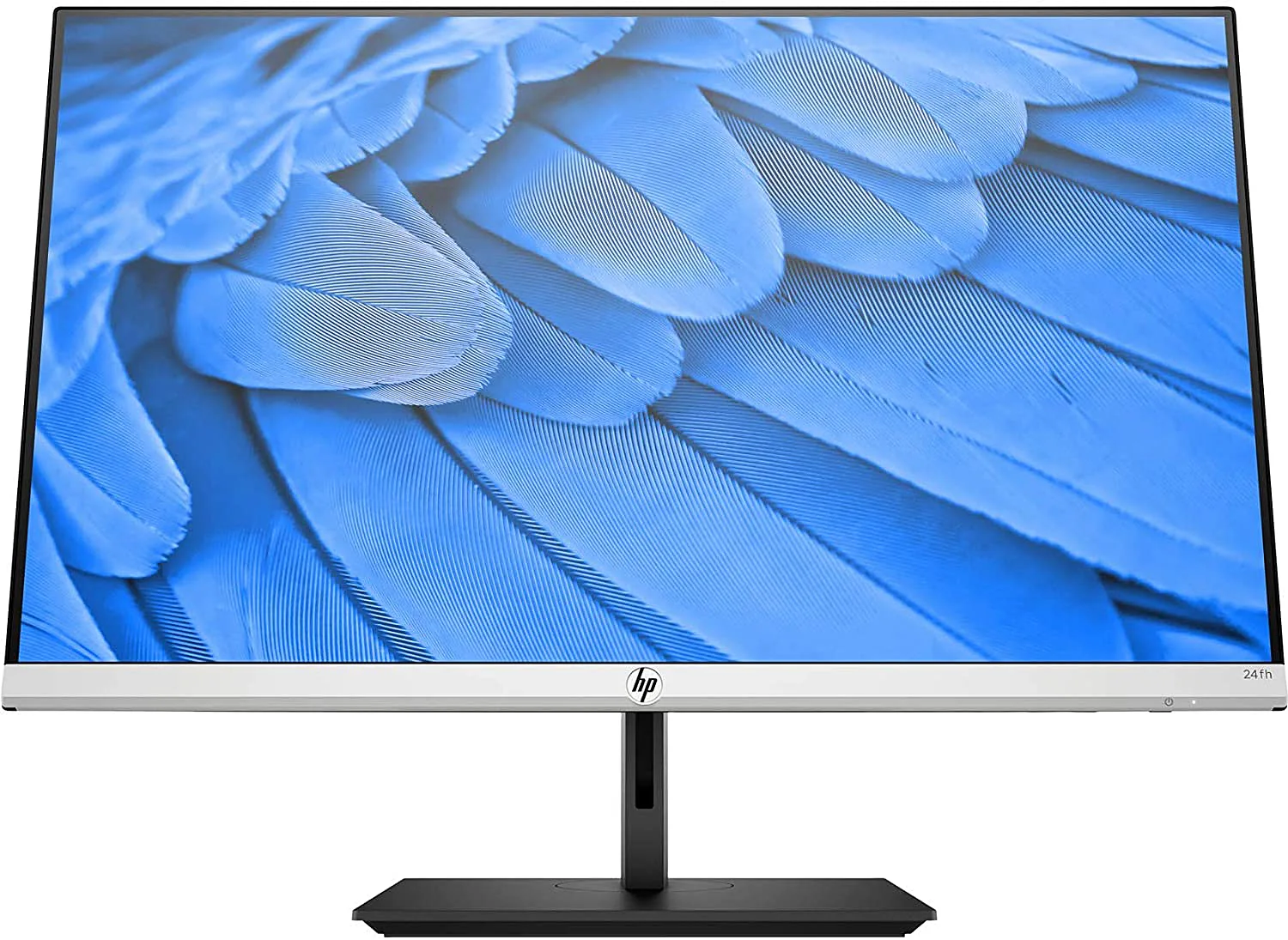 Monitor 5 HP