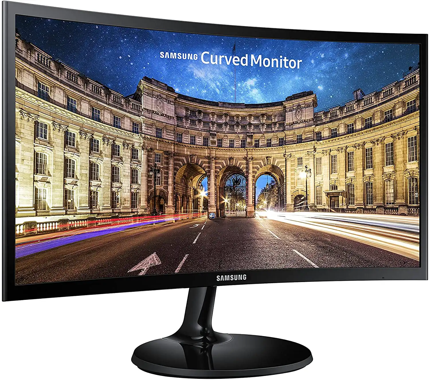 Monitor 6 Samsung