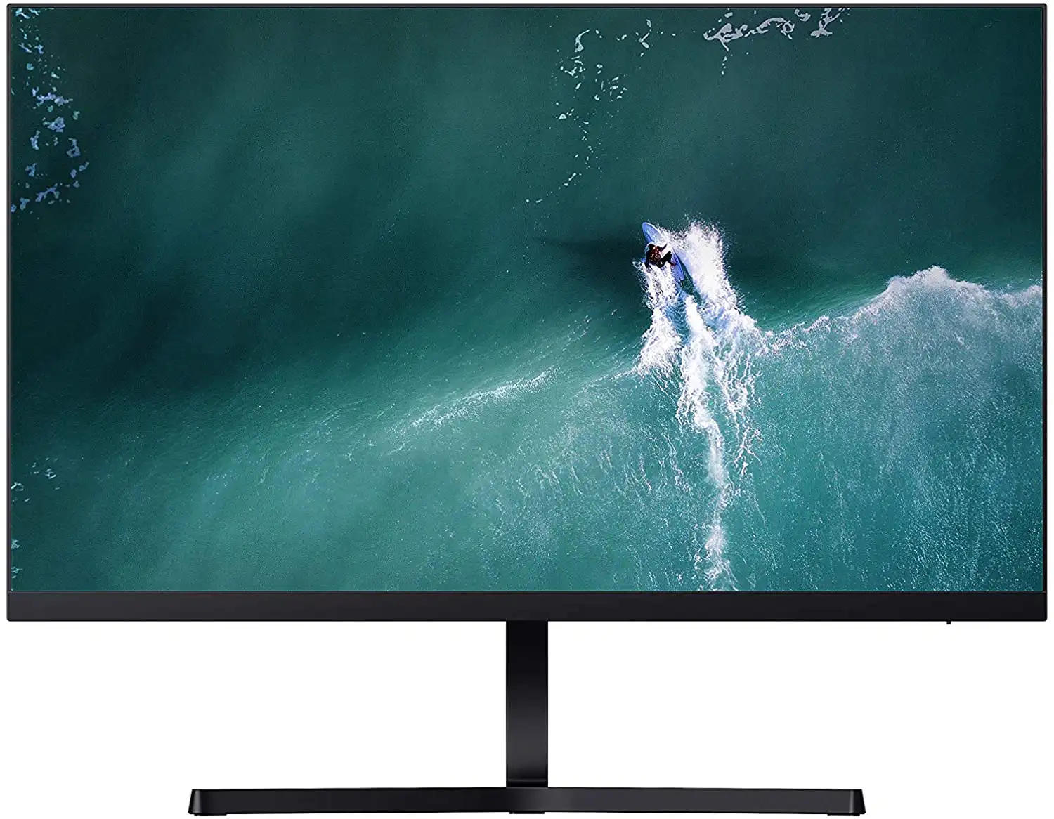 Xiaomi 1C Full HD de 23.8"