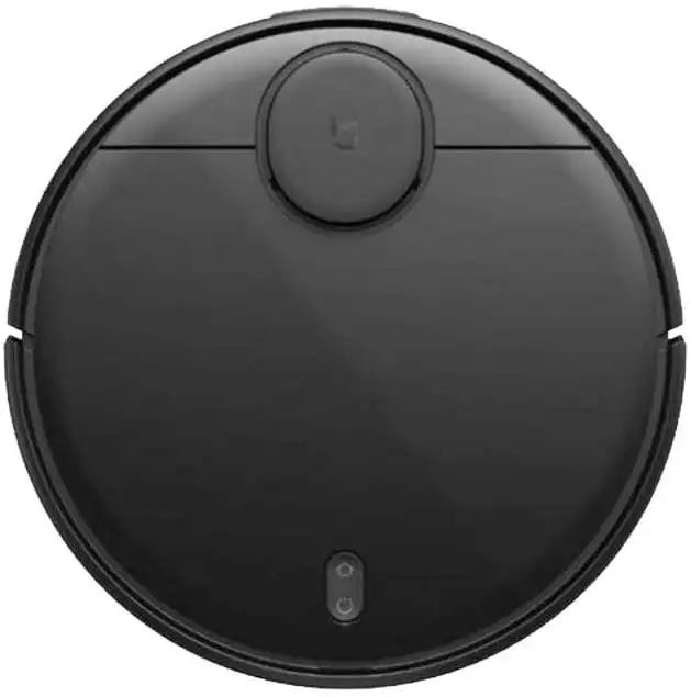 Xiaomi XM200023 Robot Aspirador