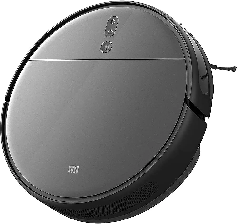 Xiaomi Robot Vacuum Mop 2 Pro +