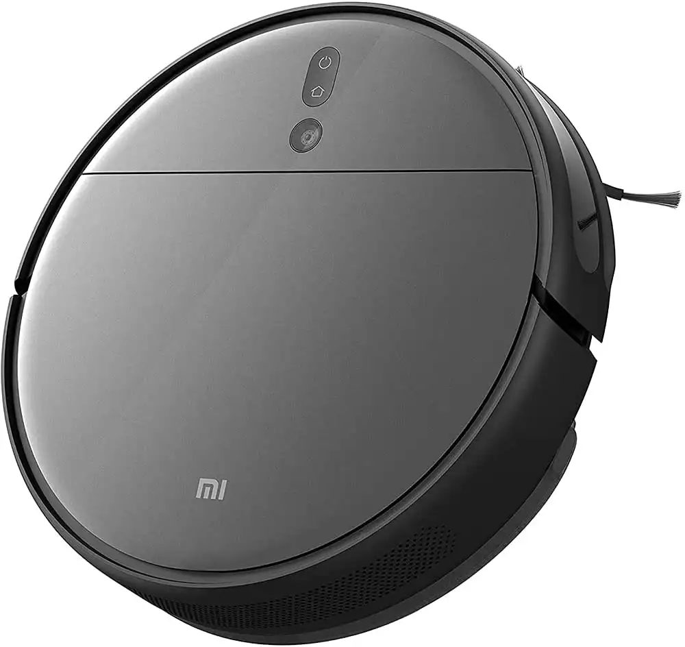 Xiaomi Robot Vacuum Mop 2 Pro +