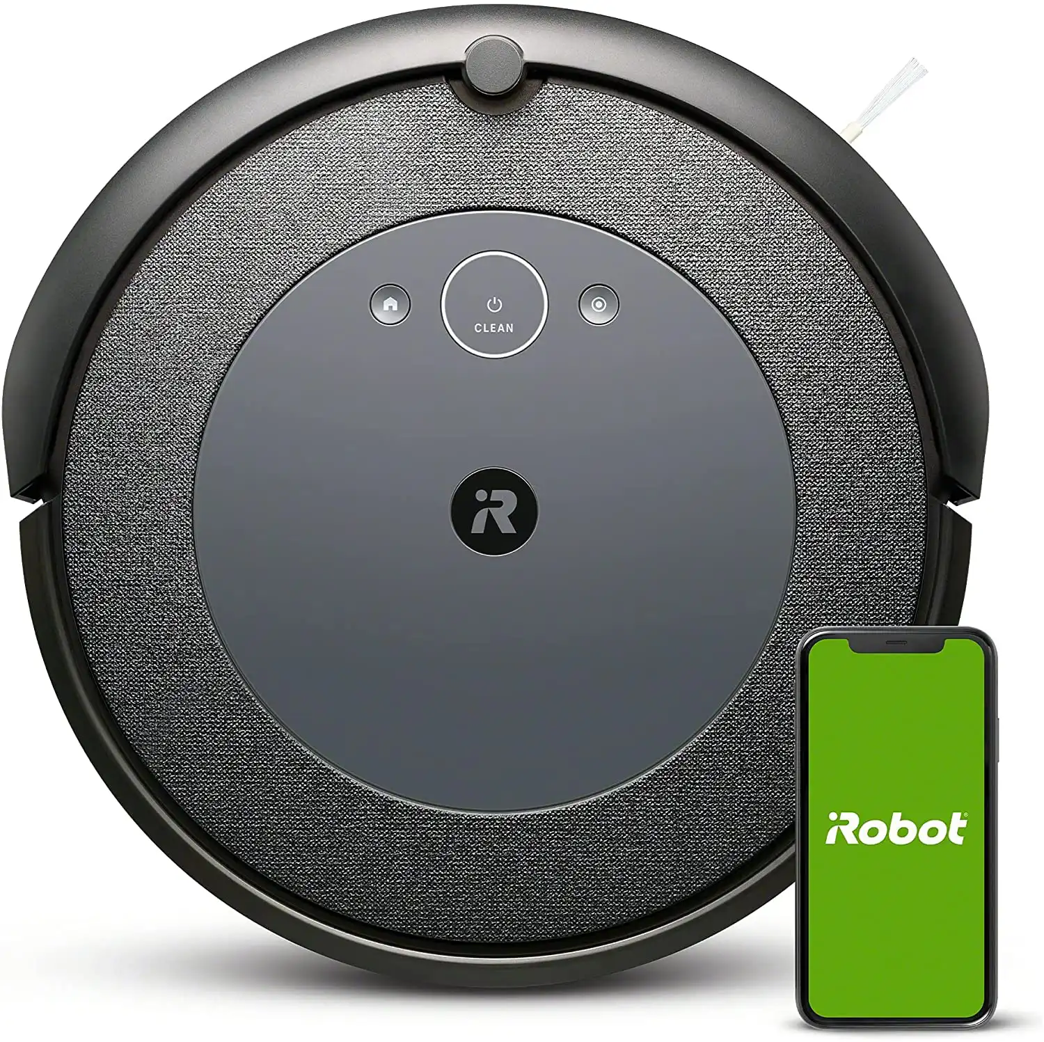 iRobot Roomba i3152