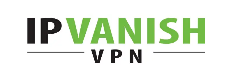 IP vanish