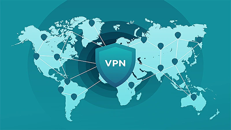 mejor-vpn-gratis