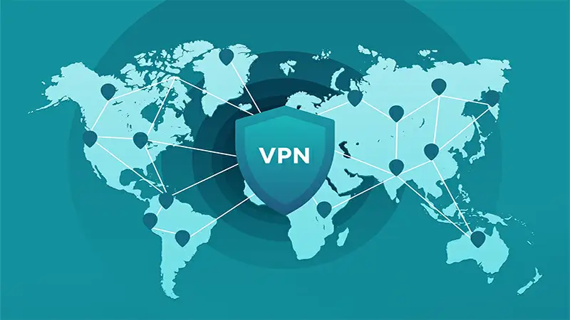 mejor-vpn-gratis