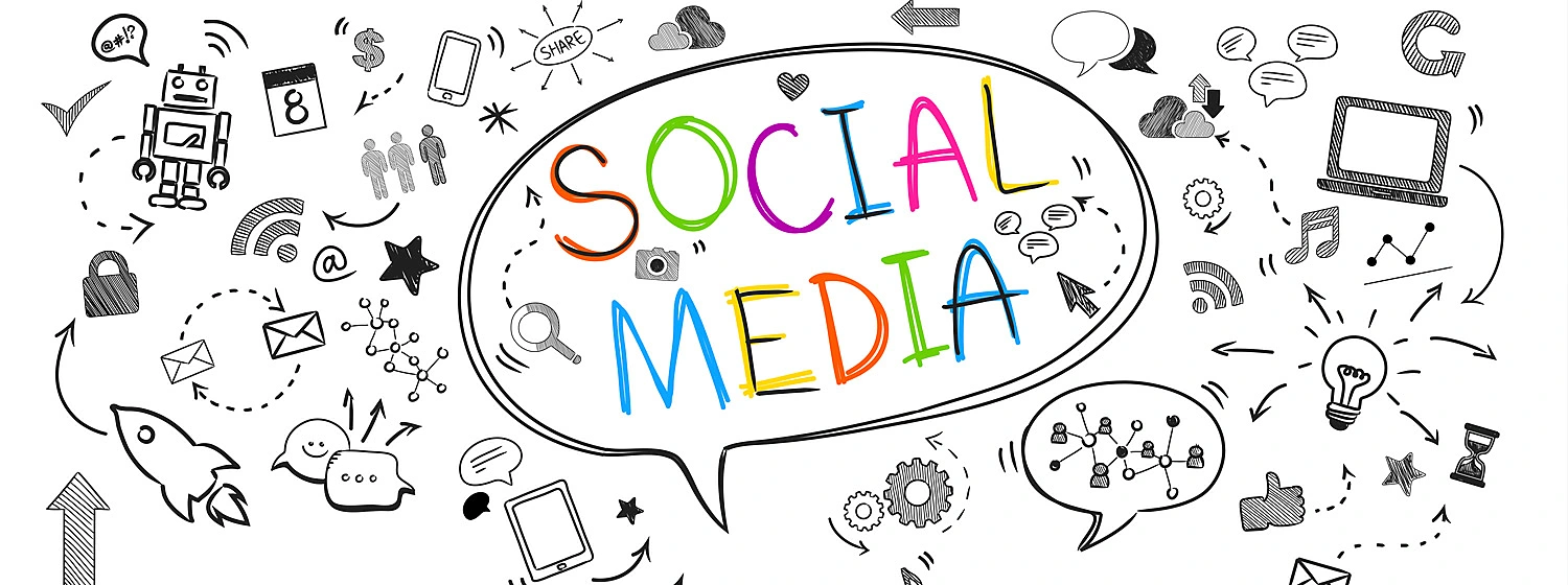 mejorando-el-social-media-marketing