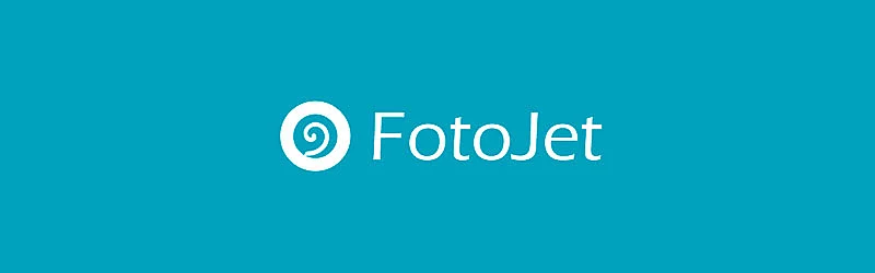 FotoJet logo