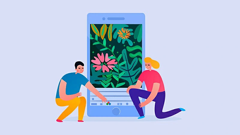 mejorar-calidad-de-imagen