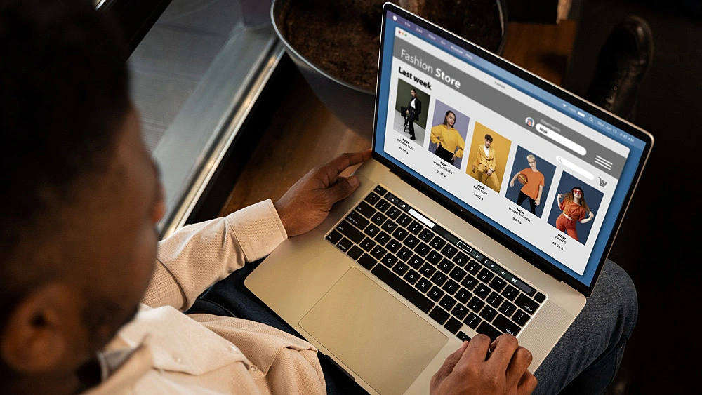 mejorar-el-contenido-del-comercio-electronico