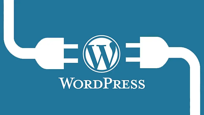 mejores-alternativas-a-wordpress