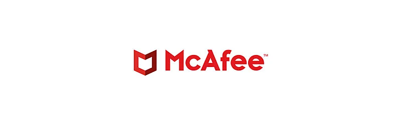 McAfee