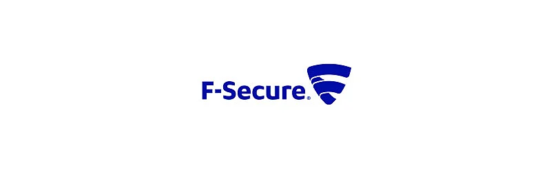 F-Secure SAFE