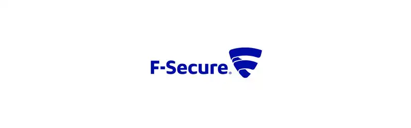F-Secure SAFE