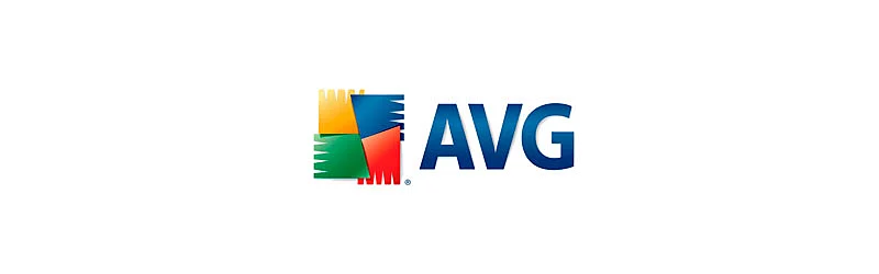 AVG