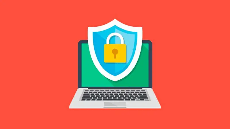 mejores-antivirus-gratuitos