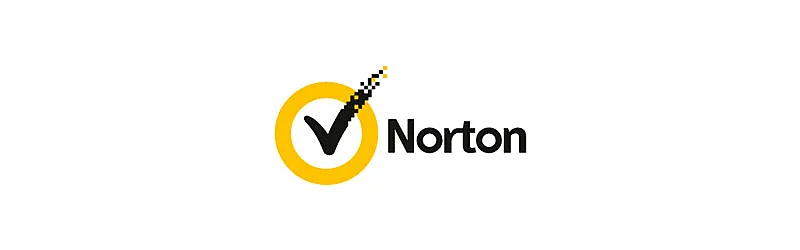 Norton