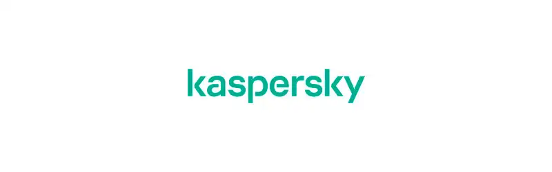 Kaspersky