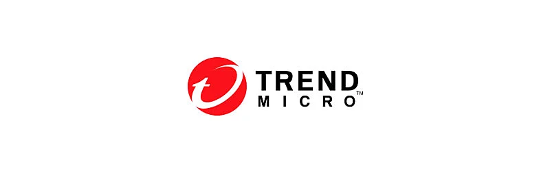 Trend Micro