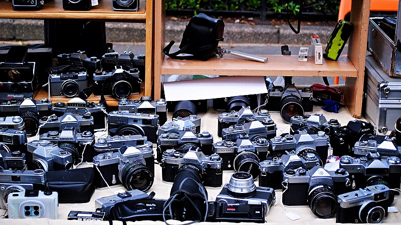 mejores-camaras-reflex-semiprofesionales