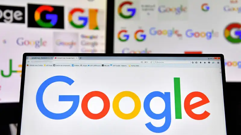mejores-herramientas-de-google