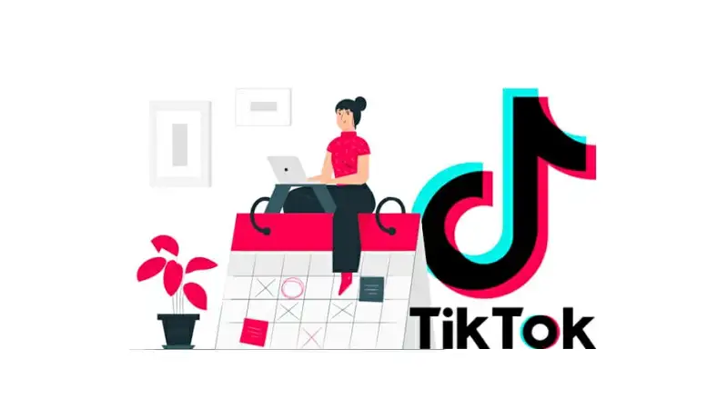 mejores-horas-para-publicar-en-tiktok